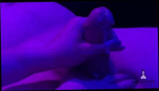 Video 1638887803: chubby dildo ass, cock chubby dildo, chubby anal dildo, anal masturbation dildo ass, ass milking cock, dildoing ass holes anal, dildo big ass masturbation, chubby amateur couple, dick ass dildo, ass hole dildo play, thick ass chubby, big ass curvy chubby, 60fps anal
