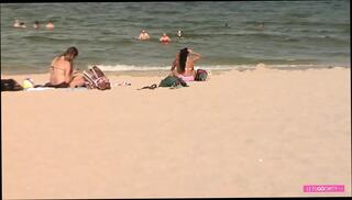 Video 1662611151: tessa taylor, teen pussy fucking sex, amateur teen pussy fucked, perfect teen pussy fucked, fucking sweet teen pussy, teen beauty pussy fucked, casted amateur pussy fucked, cute teen pussy fucking, shaved teen pussy fucked, teen fucks dirty, amateur teen fucking outdoors, amateur pussy fucking old, teen fuck facial, teen fucks straight, teen years fucking, fucking copulating, beach fucking amateur, fuck loves facials, teen pussy hd, cute teen picked, old english sex, coitus