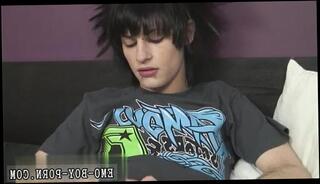 Video 405880525: twink gay porn sex, twink gay porn emo, hot porn model, ass gay porn, raw gay porn, gay porn tight