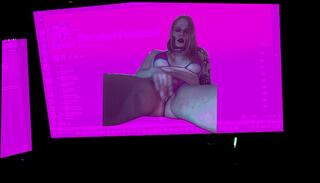 Video 1664958183: bikini solo, solo amateur trans, amateur solo big tits, solo big tit blonde, amateur solo female, solo women, long hair solo, bikini lingerie, goth solo, tattooed bikini, broke, masturbation