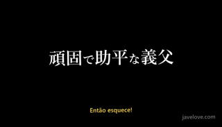 Video 1653861275: chubby bbw pawg, chubby bbw asian, chubby japanese woman, bbw porno