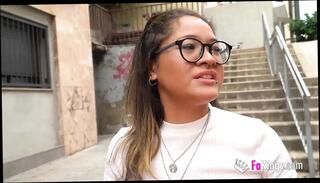 Video 1658130181: amateur teen model, amateur model blowjob, cute amateur model, brunette amateur model, porn model, models straight, 18 years old model, fake model casting, spanish model, great models, sweet model, model time, tattooed model, model love, model hd, porn help, porno