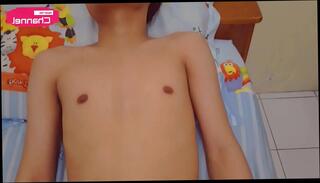 Video 1089269575: teen solo masturbation fingering, solo fingering hot, horny solo teen masturbating, horny solo boy, sexy boy solo, cute teen solo masturbation, solo boy handjob, porn solo boy, pornstar masturbating solo, young boy solo, asian boy solo, white solo masturbation, girl friend jerks, ex girl friend