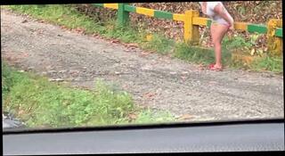 Video 1605106821: pee piss urine, girl urinal pee, girl squirting pissing, pee pissing outdoor, squirting pissing taboo, squirting pissing big, caught peeing, squirting babe ass fucked, amateur girl pee, squirt amateur homemade, public peeing girls, babe public nudity, big clit piss, college girl pee, big ass latin squirt, woman pissing, women pissing, pee straight, squirt fuck hd, female urine, exhibitionist caught, family caught, squirting colombian, ass pie, girl catches, car girl