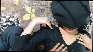 Video 1653400801: fetish lesbian girls, fetish lesbian sex, fetish lesbian fuck, indian aunty lesbian, fetish lesbian hot, boobs indian aunty sex, hot lesbian girls kissing, indian aunty cum swallow, indian couple sex aunty, indian aunty homemade sex, housewife aunty sex, lesbian girls orgasm, fetish babe throats, lesbian straight girl, deep kissing indian aunty, muslim aunty sex, old aunty boobs, amazing hot lesbian babes, lesbian kissing hd, slim lesbian babes, mouth lips fetish, aunty indian 18 year, hijab aunty
