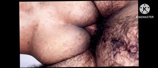 Video 1658467761: skinny uncut, gay sex uncut, uncut gay guy, nude uncut, uncut young gay, uncut straight guy, uncut couple, hardcore uncut, skinny pornstar, indian uncut, skinny rough, hd uncut, fucking