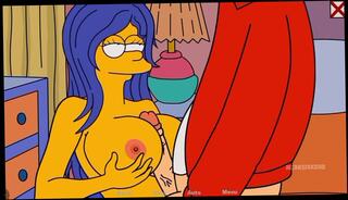 Video 1648350103: cartoon animation uncensored, anime sex cartoon porn, cartoon anime big tits, cartoon milf big tits, milf amateur fetish, softcore fetish, tits milf cheating wife, cartoon sex big dick, simpson cartoon porn, anime tit job, amazing big tits milf, milf romantic sex