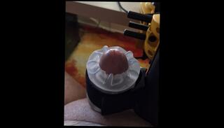 Video 1620618023: solo masturbation sex toys, dick solo masturbating cumming, solo male sex toy, solo amateur toys, solo male masturbation cumshot, solo big dick cum, fat dick solo, toy cuming, playing cuming