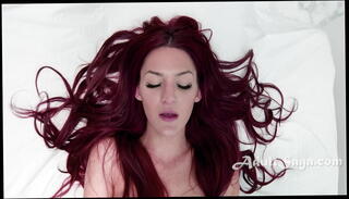 Video 1602500815: tranny solo trans, solo big titted tranny, shemale solo trans, gorgeous shemale solo, redhead shemale solo, brunette shemale solo, ts solo, solo interviews, tranny sex, talking tranny, porn, masturbation