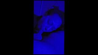 Video 1658525743: big ass pawg milf, pawg milf cums, amateur pawg milf, pawg milf deep, milf hardcore blowjob amateur, amateur milf blowjob cumshot, milf deep throat cum, amateur milf blows, milf amateur couple, phat ass pawg, brunette milf deep throats, pawg ass job, amateur milf mouth, milf cum shot, milf spit, balls