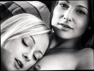 Video 1603642521: viv thomas, naomi nevena, talia mint, lesbians kissing fingering, lesbian beauty fingering, european lesbian fingering, lesbian kissing hd, fingering straight, eating orgasm