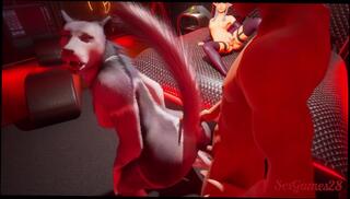 Video 1610788383: hentai anime sex cartoon, furry hentai animation, hentai cartoon anime big, hentai big ass anime, hentai anime girl, hentai anime anal, anime hentai fuck, hentai anime blowjob, squirting anal threesome, anime hentai cosplay, hentai animation 60fps, best hentai animes, hard animated hentai, hot anime hentai, masturbate amateur orgasm squirt, threesome rough anal sex, wild threesome sex, cute furry girl, fantasy anal threesome, beautiful threesome sex, furry boy, female squirting orgasm, 18 year squirt, fast squirt