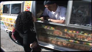 Video 1662959401: summer bailey, horny teen ass fucking, teen pussy fucked cum, hardcore cum pussy fucking, fucked hard horny bitch, ass fucking harder cum, fucking sweet teen pussy, shaved pussy fucked cum, mouth pussy ass fucked, cute teen pussy fucking, fucking young teen pussy, pussy loves hardcore fucking, straight teen cums, teen years fucking, fucked mouth cum filled, teen fuck hd, cute teen picked, horny english