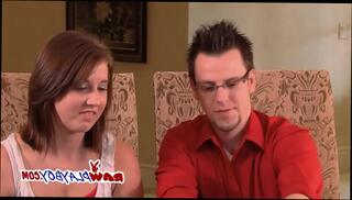 Video 1034025655: swapping orgy, softcore orgy, softcore oral sex, couple swinging swapping, softcore sex games, swapping group sex, swingers sharing, hot swinger, big swingers