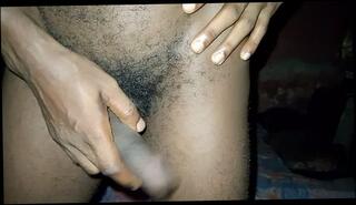 Video 1664957953: solo male masturbation cumshot, solo big dick cumshot, solo masturbation orgasm, solo handjob cumshot, amateur orgasm solo, hardcore solo masturbation, big black dick solo, mature solo orgasm, bad fuck, bed fucking