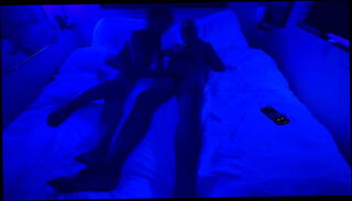 Video 1632102355: cougar handjob, amateur cougar, bedroom handjob