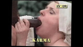 Video 1622385055: joachim kessef, andrea nobili, franco roccaforte, milf worships bbc, milf interracial bbc, white girl worships bbc, bbc anal doggy style, ass milf doggy style, milf blowjob doggy style, tits milf doggy style, blonde milf bbc anal, big ass milf doggy, interracial bbc big black, doggy style anal orgasm, ass worship tease, women doggy style, big ass european milf, doggy style hair, slave