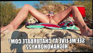 Video 1573423381: nudity pussy fingering, hot milf finger pussy, milf slut fingers, milf wife fingering, milf fingering masturbating, big tits milf fingering, amateur milf fingering, milf public nudity, bisexual milf, natural tits fingering pussy, naked fingering pussy, hot girl fingers pussy, fingers pussy cums, pussy fingering orgasm, sex fingering pussy, amateur hot milf homemade, fingering creamy pussy, fingering beautiful pussy, fingering juicy pussy, naked milfs beach, pussy fingering hd, pussy american milf, milf share cum, fingering straight, short fingering, cum outside, cum loving