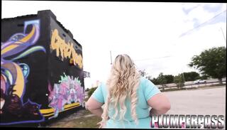 Video 1665661391: bbw milf doggy style, bbw milf riding, bbw ass doggy style, milf huge ass bbw, huge tits bbw milf, big ass bbw doggy, milf blowjob doggy style, english bbw milf, blonde milf doggy style, tit milf rides cock, blowjob couple doggy style, huge natural tits bbw, doggy style straight, huge belly bbw, bbw blondie, plumper doggy style, doggy style hd