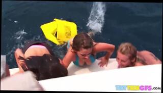 Video 1587735913: fingers licks lesbian teen, brunette lesbians licking fingering, teen lesbian fingers petite, lesbian fingering orgasm, lesbian fingering big tits, teen lesbian orgasms, lesbians licking vaginas, lesbian licking small titted, lesbian teens teasing, outdoor lesbians licking, nude lesbian, lesbians kissing, lesbian close