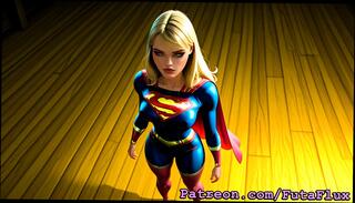 Video 1663056871: hentai anime futanari, futa hentai animation, hentai cartoon anime big, shemale futa cartoon, big cock hentai anime, anime hentai big tits, futa hentai cum, hentai anime big boobs, futanari selfsuck, futanari solo, hentai anime hd, cock masturbation solo cumshot, futa cock sucking, solo masturbation huge cumshot, ladyboy solo cumshot, giant futa cock, massive futa cock, futanari girl, big anime tittys, cum load solo, solo ejaculation, anime facial, blowing solo, mouth hentai, cock sucker blows, super masturbation