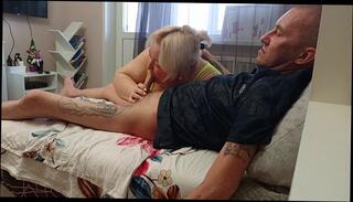 Video 1658540143: bbw amateur milf fucked, bbw milf deep throat, bbw milf swallows, bbw milf cums, bbw milf blowjob, bbw milf handjob, bbw milf cumshot, bbw amateur jerks, milfs mouth cummed, milf sperm, milf instructs, swallows neighbors cum, high cum