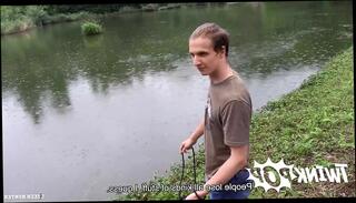 Video 1598411061: twink big cock bareback, twink bareback anal, bareback twink gay, twinks blowjob bareback, twinks bareback cumshot, twink hot bareback, tattoo twinks bareback, gay twink handjob, gay twink hd, muscular twink, strangers cock