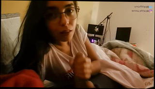 Video 1567012761: amateur teen blowjob sex, amateur teen blowjob fuck, throat blowjob handjob, amateur teen handjob, amateur teen latin fucked, sex straight teen, teen coed fucking