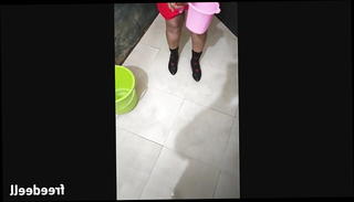 Video 1547439501: sex dirty talk hindi, mom dirty talk, indian mom sex, straight dirty talk, mother mom sex, old mom sex, asian mom sex, sex desi hindi indian, indian step mom, pakistani mom, dirty 18 year old