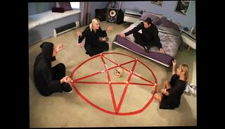 Video 1657502591: doggy style anal banging, teen banged doggy style, rough doggy style banging, doggy style banging blonde, vintage bang, doggy style cowgirl fucking, couple fucking doggy style, cowgirl doggy style cum, doggy style fucking sex, doggy style fucking blowjob, love doggy style fucking, doggy style fucking mouth, doggy style nude, anal banging extreme, doggy style straight, vintage bizarre, doggy style hd, fucking copulating, ass fuck, coitus