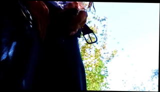 Video 996533301: slow pee, amateur gay cock, gay cock outdoors, cock gay public, gay big cock, big cock hd