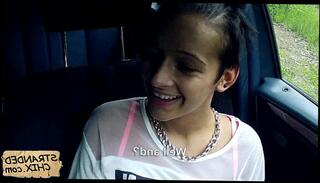 Video 166309935: vanessa rodriguez, pov amateur cam, pov teen amateur, teen pov public, perverted pov, spy pov, teen hidden cam, petite latin teen fucked