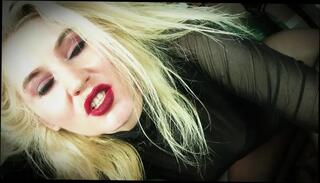 Video 1663171101: latex goddess, goddess joi, pantyhose goddess, fetish goddess, goddess pussy, straight joi, goddess queen, goddess leggings, gorgeous goddess, beautiful goddess, goddess fantasy, latex hd, nylon, dripping