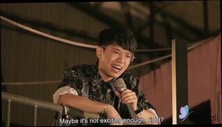 Video 1664273731: blowjob doggy style missionary, doggy style missionary pussy, missionary doggy style sex, doggy style sucking dick, doggy style pussy licking, doggy style ass licking, sucking big dick doggy, blowjob hard doggy sex, ass babe doggy styled, tits babe doggy styled, nice ass doggy style, good sex doggy style, asian babe doggy styled, boy doggy style, man fuck virgin, doggy style straight, doggy style group, chinese doggy style, doggy style tattooed, public doggy style, doggy style hd, stripper