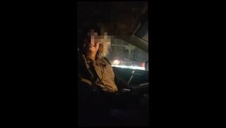 Video 1110076003: fetish compilation, teen masturbation compilation, amateur public handjob compilation, dick flash compilation, game compilation, compile car, romantic compilation, outside compilation, young compilation