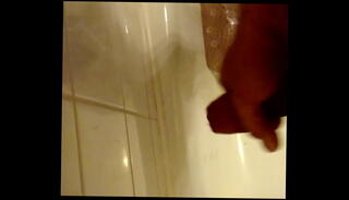 Video 249378535: peter north, amateur cumshots, amateur style