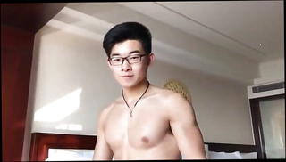 Video 1570468221: boy jerking cock, amateur boy jerking, gay boy jerking, gay boy strip, asian boy jerk, beauty jerking cock