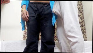 Video 1655838715: milf doggy style pov, chubby milf pov, bareback ass fucking doggy, cock bareback fuck doggy, sexy milf pov handjob, milf pov anal fuck, milf homemade amateur pov, milf pov tit fucks, bareback doggy style sex, pov doggy perfect ass, girl doggy style pov, chubby big ass milf, pov doggy style teen, cock rough bareback pov, fucked hard pov doggy, chubby slut milf, friend doggy style pov, desi milf doggy style, curvy milf doggy style, doggy style pov close, asian doggy style pov, pov doggy style black, chubby arab milf, chubby young milf, doggy style anal whore, anal pov dirty talk, slut passionately fucked doggy, moaning milf spanked hard, woman fucked doggy style, doggy style butt fucking, chubby natural tits amateur, round ass doggy style, queens chubby ass, doggy style fast fuck, milf moans screams, black hair milf fucking, sex boy friend girl, indian girl anal sex, husband anal sex, girl cheating boy friend