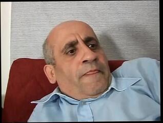 Video 1656440151: caroline de jaie, milf cock sucking pussy, milf teen sucking cock, milf sucking cock cum, milf cock sucking tit, tits milf sucking dick, blonde milf seduces teen, milf seduce big cock, sucking cock mature milf, blonde milf blows cock, milf loves sucking cock, milf eats teen pussy, milf sucks young cock, milf seduces straight, milf blowjob sucking, milf blowjob tit job, milf seduces cute, milf sucks old, nude mature milfs, sweet milf pussy, milfs pussy mouth, older mature milf, pig milf, milf male, straight dude cock sucked, sucking dudes pecker, man seduces teen, nude year