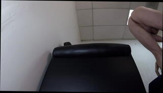 Video 1457626485: britney madison, pov casting, brunette teen