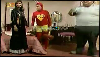 Video 1543446605: fat chubby daddy, chubby gay, chubby friend