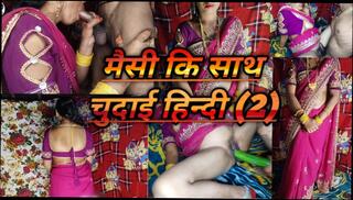 Video 1662700821: doggy fingering pussy fucking, aunty doggy style sex, indian aunty fucked doggy, fingering pussy hot squirting, amateur fingering squirt, aunty indian desi stepsister, stepsister indian stepson, sucking dick fucked doggy, fingers pussy sucks cock, amateur couple fucking doggy, indian aunty fuck boy, aunty blowjob boy, mom aunt fuck, nude fingering pussy, aunty desi sex hindi, aunty fucking step son, beautiful indian aunty sex, pussy squirt first time, best squirting pussy, stepson's penis, mature aunty fucking, doggy style straight, stepson together, desi doggy style hd, insertion squirting, clothed squirt, sucks penises