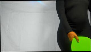 Video 1665660323: ass big booty milf, sexy big booty milf, amateur big booty milf, big ass milf solo, hot big booty milf, big booty ebony milf, milf solo female, big booty perfect asses, big ass mistress, mistress tight