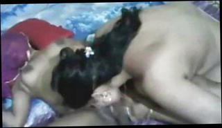 Video 1571498481: big tits lesbian, lesbian straight, indian desi lesbian, hindi lesbian