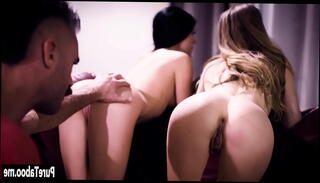 Video 996585135: milf threesome blowjob, milf threesome sex, milf hardcore threesome, hot milf threesome, milf threesome big, milf femdom, milf babe sucking, big ass milf hardcore, milf big cock blowjob, milf oral sex, big ass milf pussy, milf porn sex, big ass petite milf, milf sucks big hard, taboo threesome sex, milf sucking guy, dick hot milf, babes sucking penis