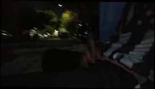 Video 1658401453: fetish solo masturbation, amateur solo male masturbation, solo public masturbation, public masturbation street
