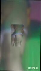 Video 1618551311: doggy position, doggy big, straight
