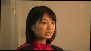 Video 1601793674: sex slave girl, beautiful slave girl, blowjob jav, asian jav