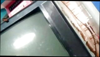Video 1572114261: girl lady sexy, sexy indian lady, hot sexy indian girl, sexy mature lady, sexy indian women, sexy hot straight, indian girl hd, very girl
