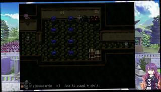 Video 1665622685: bukkake hentai, kiss hentai, hentai cum